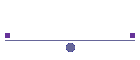 Weltissa