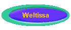 Weltissa