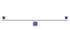 Wentworth