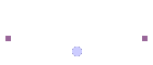 Wentworth