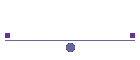 Will Smith