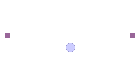 Will Smith