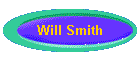 Will Smith