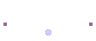 Wilma