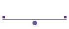 Wilma