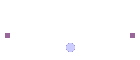 Wolke HW