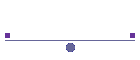 Yogi