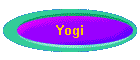 Yogi