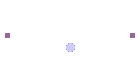 Zara Gold HW
