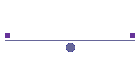 Horse_Gif's_6