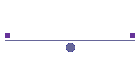 Horse_Gif's_8