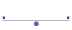 2022