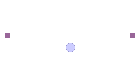 2022