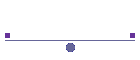 2023
