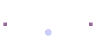 2023