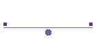 Amerika