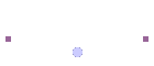 Bon Excellent HW