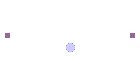 Damon HW