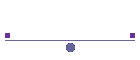 EscaVino HW