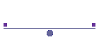 Secret Spice HW