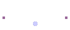 Verdi HW