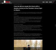 Eleven HW Flanders Horse Expo _1.jpeg (509919 bytes)