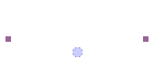 Alabaster