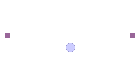 Chaccomo