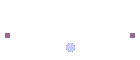 Destano