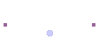 Donnerhall
