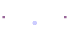 Rosenkönig