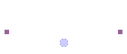 Weltmeyer