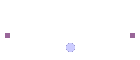 World Cup I