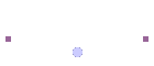 Akzent II