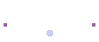 Armani Gold HW
