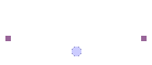 Baloubet du Rouet