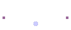 Baroncelli