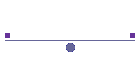 Benetton Dream