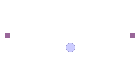 Benicio