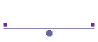 Bon Bravour