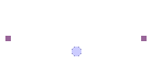 Bonjour