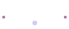 Bossanova