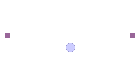 Breitling W