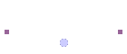 Briar 899