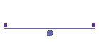 Califax