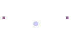 Candidatus