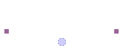Capitol's Family