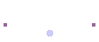 Captain Fire