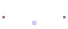 Champion du Lys