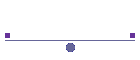 Champion F.P